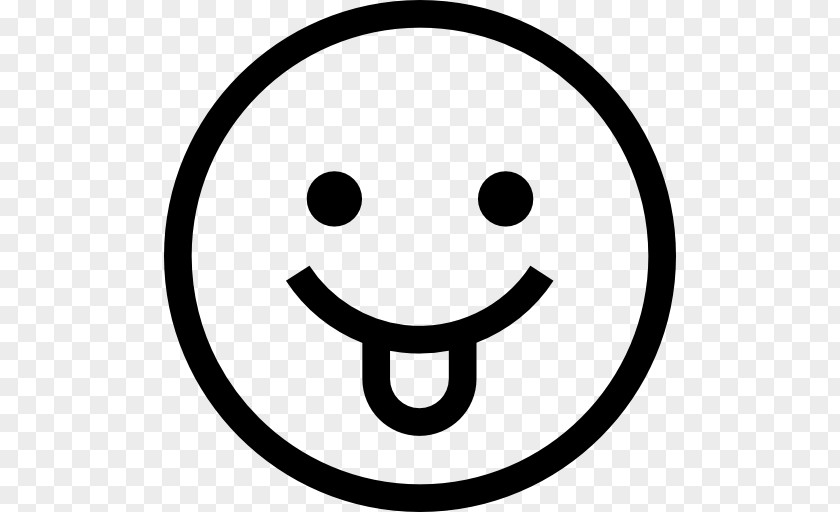 Smiley Emoticon Emoji PNG