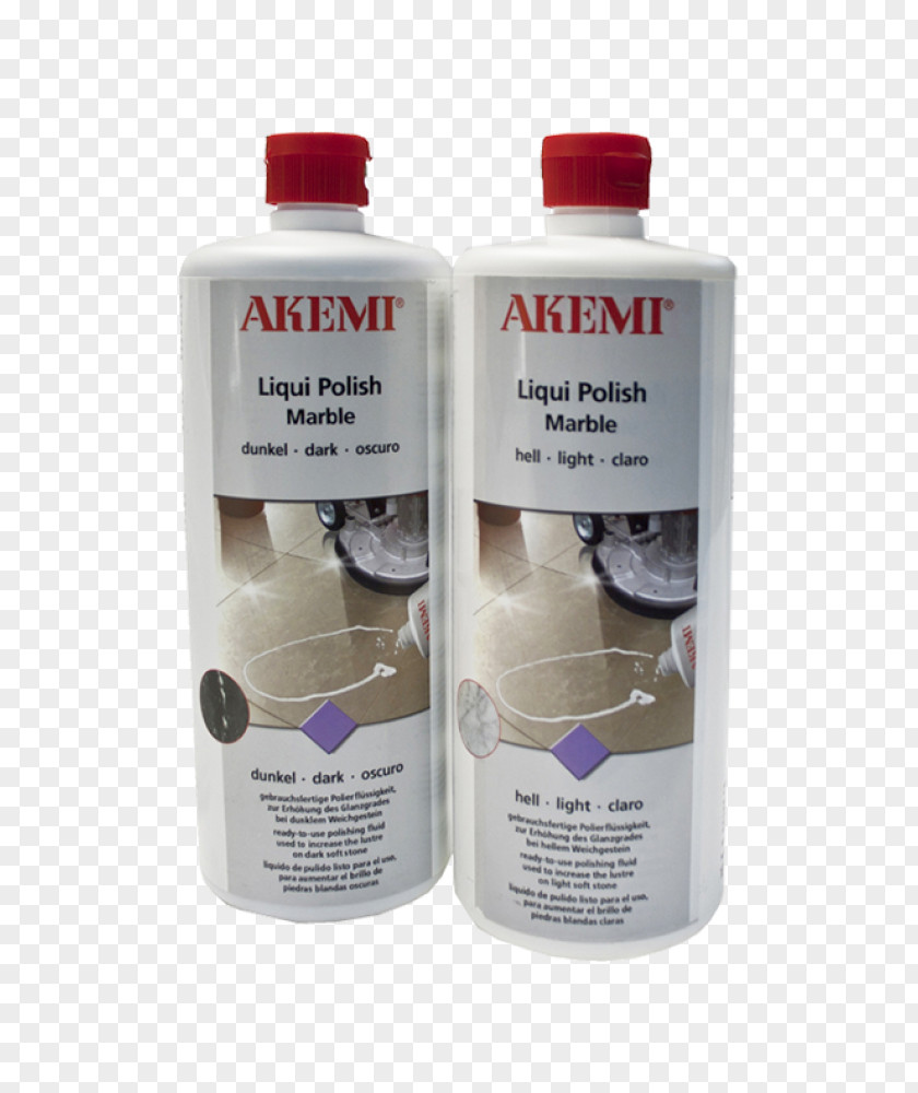 Solvent In Chemical Reactions Liquid Granite Dunkel Liter PNG