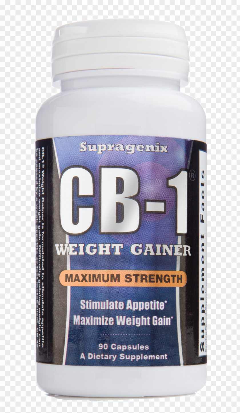 Tablet Dietary Supplement Weight Gain Bodybuilding Gainer Loss PNG