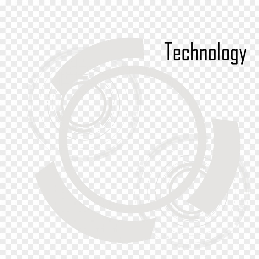 Technology Title Box Earth Euclidean Vector PNG