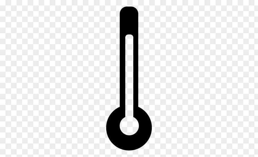Thermometer Vector Temperature PNG