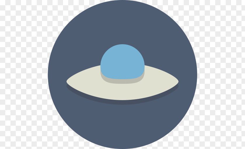 Ufo Unidentified Flying Object Saucer PNG