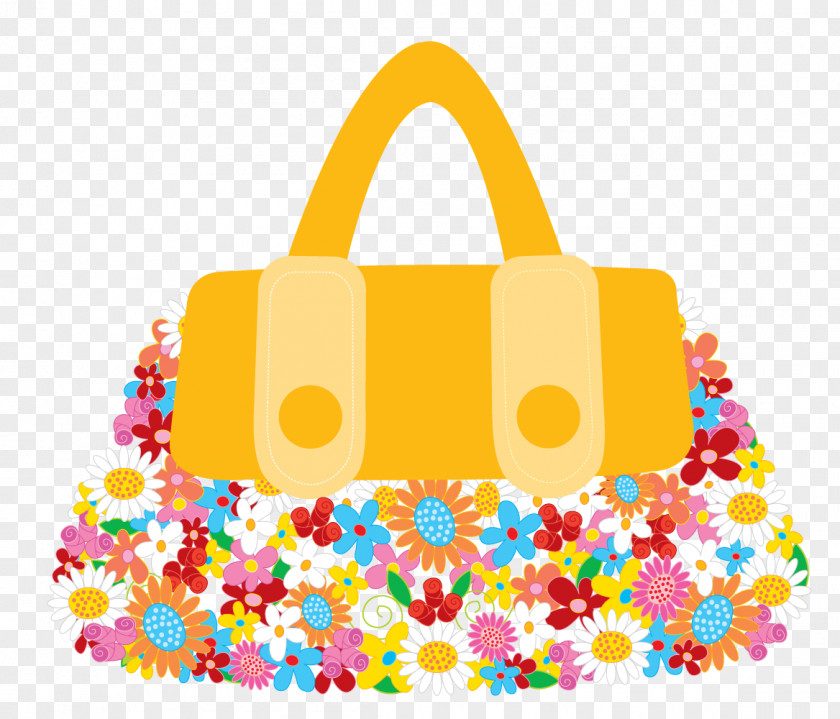 Women Bag Handbag Drawing PNG