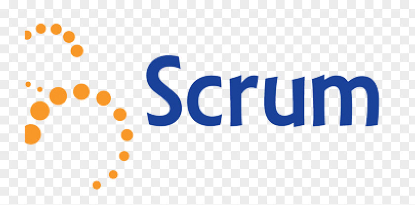 Agile Methodology Icon Scrum Project Management Software Development Computer PNG