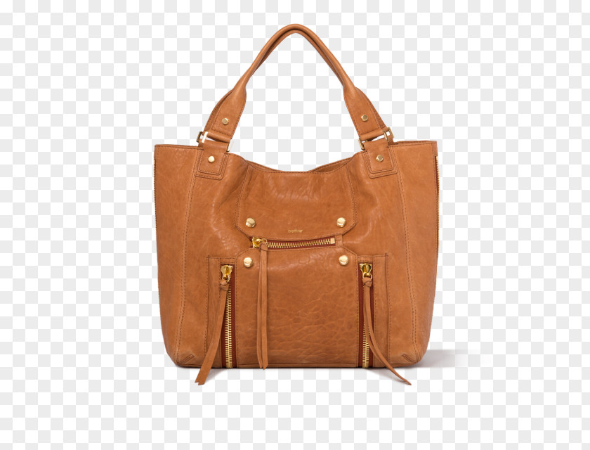 Bag Handbag Fashion Salvatore Ferragamo S.p.A. Briefcase PNG