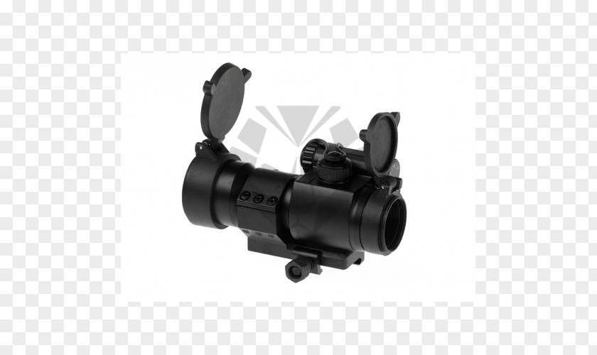 Binoculars Monocular Angle PNG