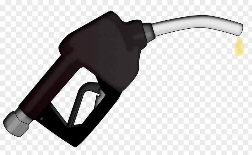 Car Fuel Dispenser Gasoline Hardware Pumps Clip Art PNG
