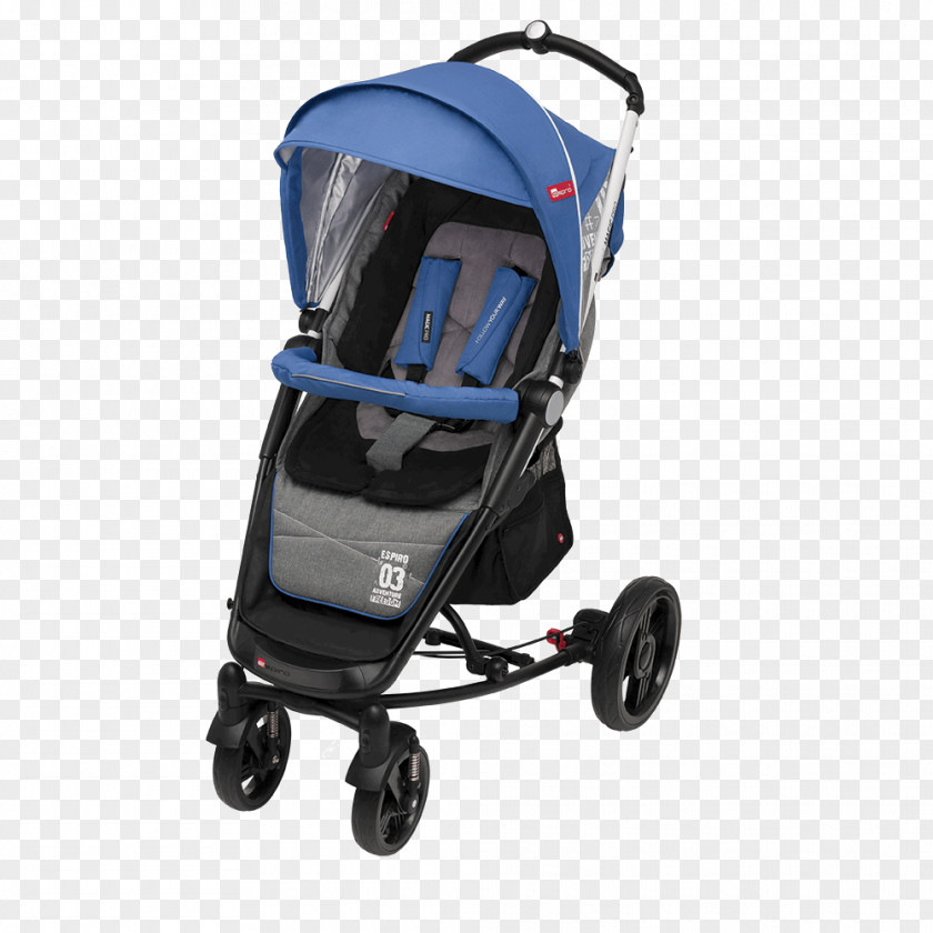 Child ESPIRO MAGIC Baby Transport Infant Wheel PNG