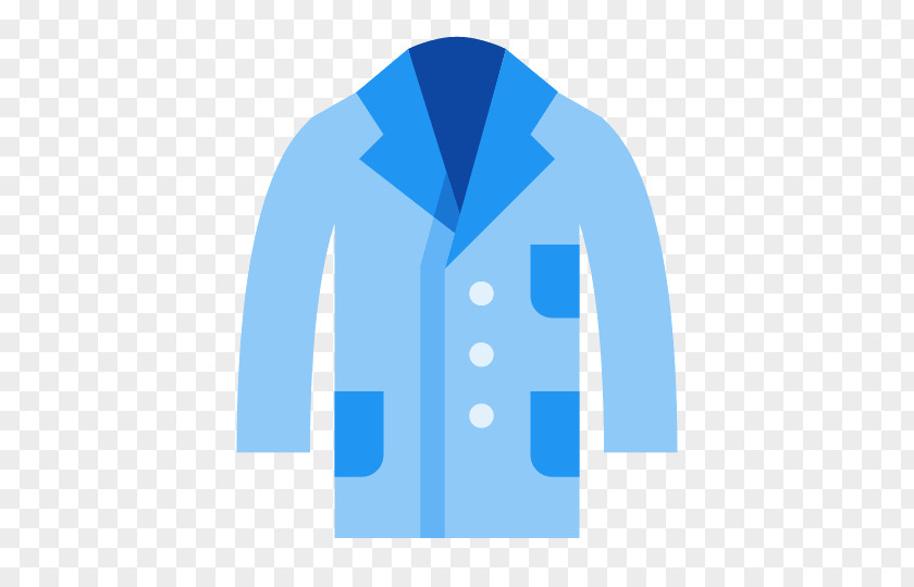 Clothing Lab Coats Laboratory Blouse PNG