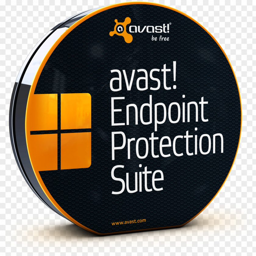 Computer Avast Antivirus Software Symantec Endpoint Protection Security PNG