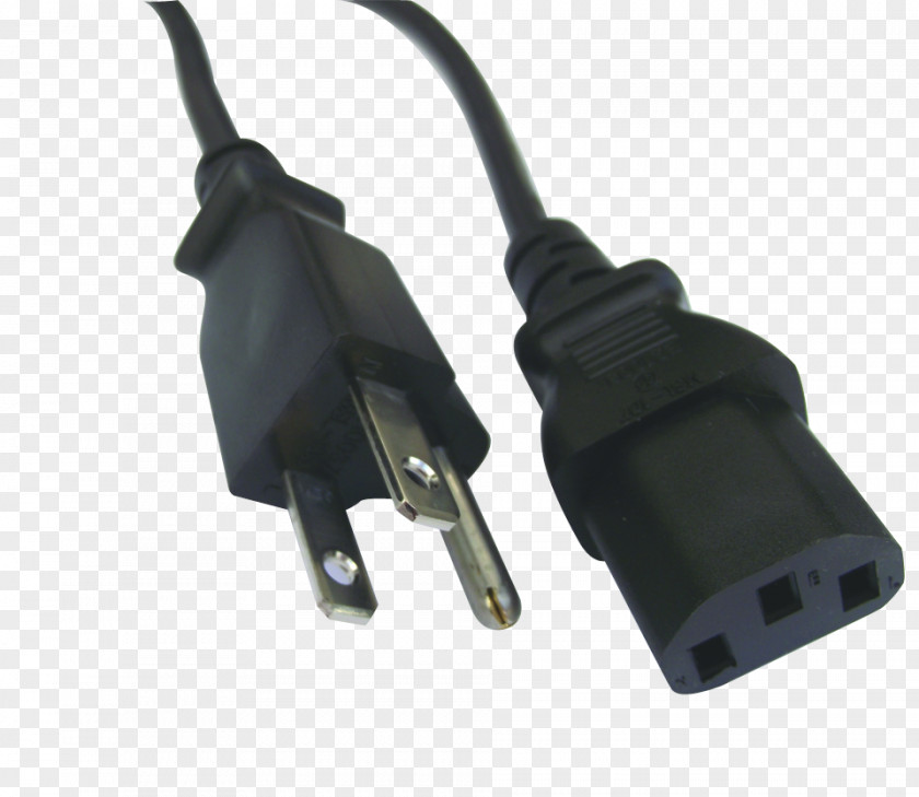 Computer Cable Power Cord Monitors Electrical Liquid-crystal Display LED-backlit LCD PNG