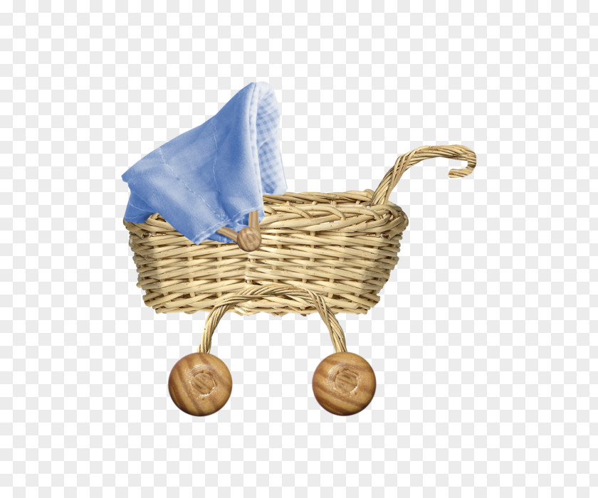 Direito Baby Transport Child Infant Cart Carriage PNG