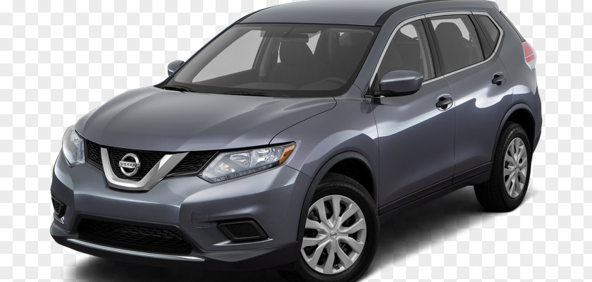 Dodge Journey Nissan Rogue Car PNG