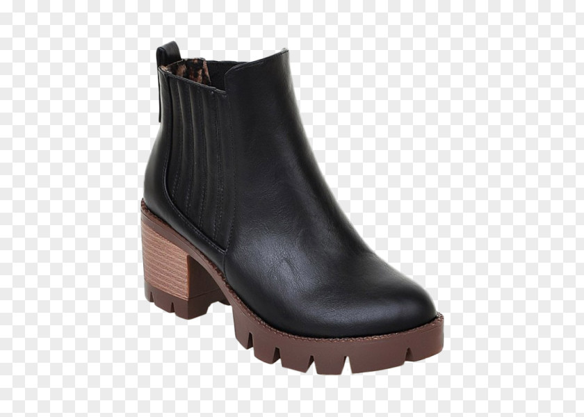 Dressy Shoes For Women Ankle Boots Boot Slipper Shoe Absatz Bota Feminina Moleca Coturno PNG