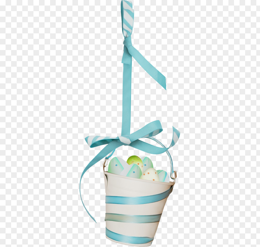 Easter Silhouette Clip Art PNG