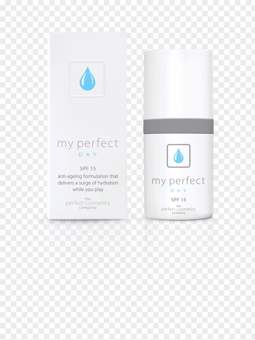 Face Anti-aging Cream Lotion Amazon.com Cosmetics PNG