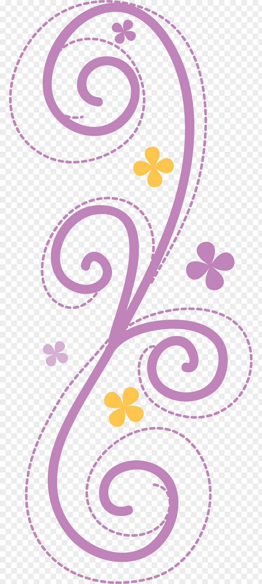 Flower Paper Drawing Clip Art PNG