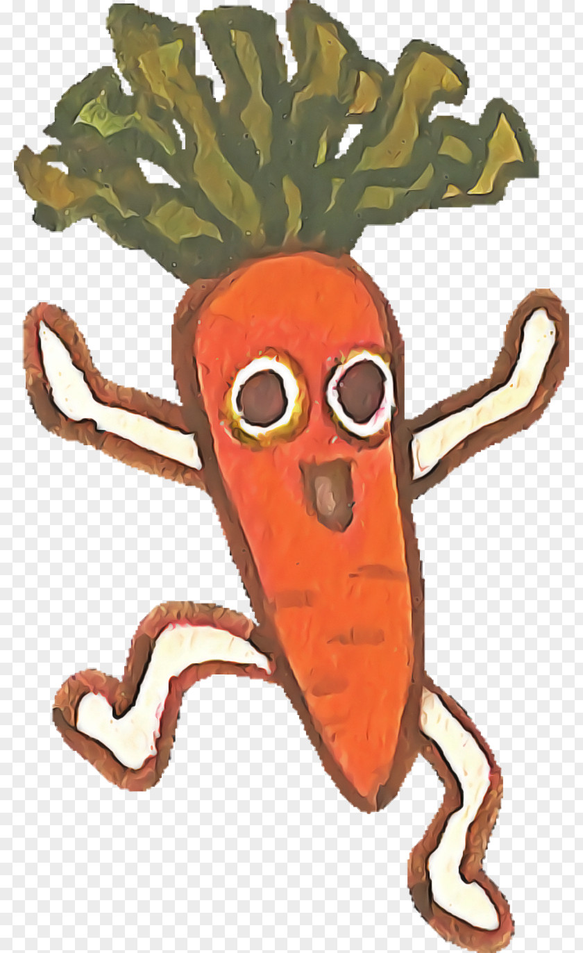 Fresh Vegetable PNG