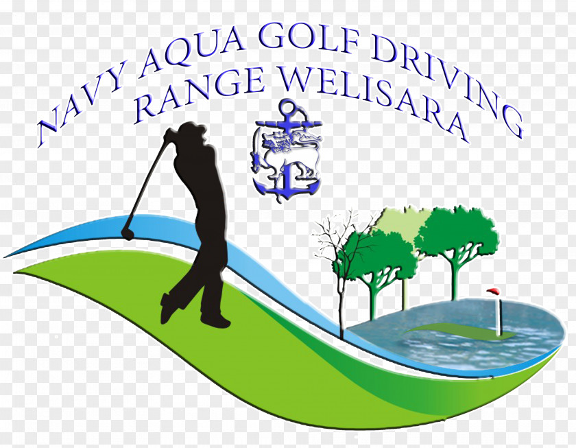 Golf Sri Lanka Golfer Human Behavior Clip Art PNG