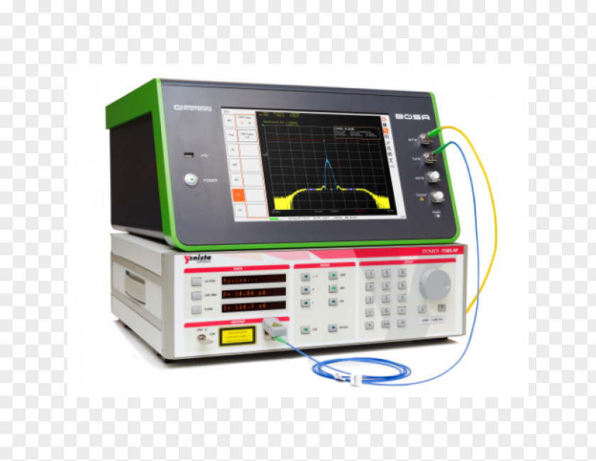 Hewlett-packard Hertz Electronics Hewlett-Packard Spectrum Analyzer Oscilloscope PNG