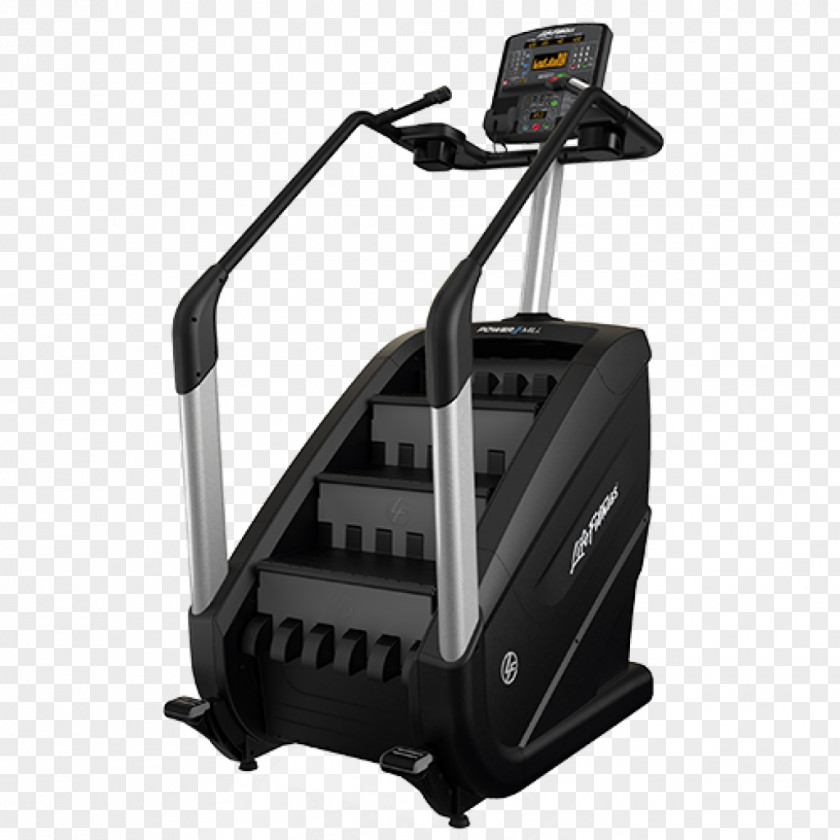 Indoor Fitness Elliptical Trainers Life Exercise Equipment Physical PNG