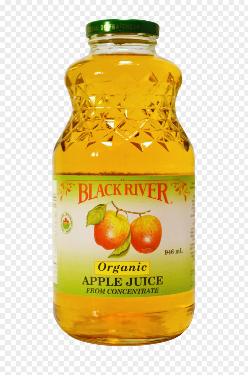 Juice Apple Orange Concord Grape Organic Food PNG