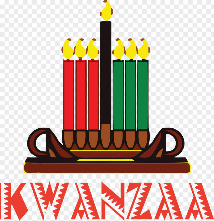 Kwanzaa PNG