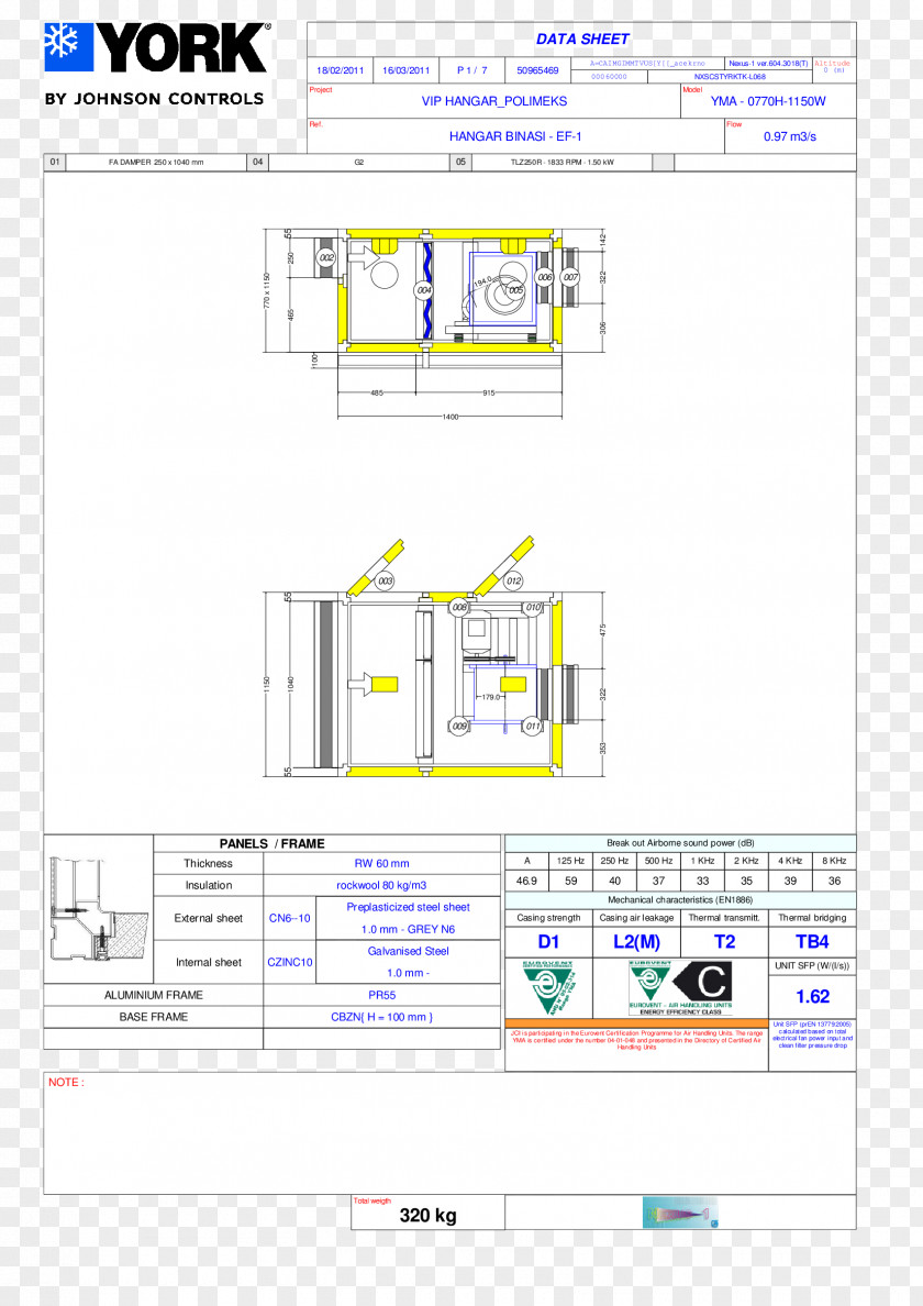 Line Point Organization PNG