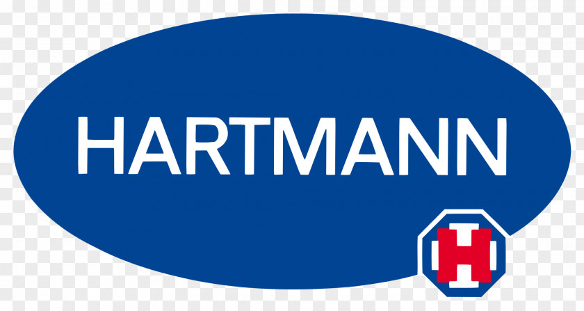 Logo Brand Coffee Organization HARTMANN GROUP PNG