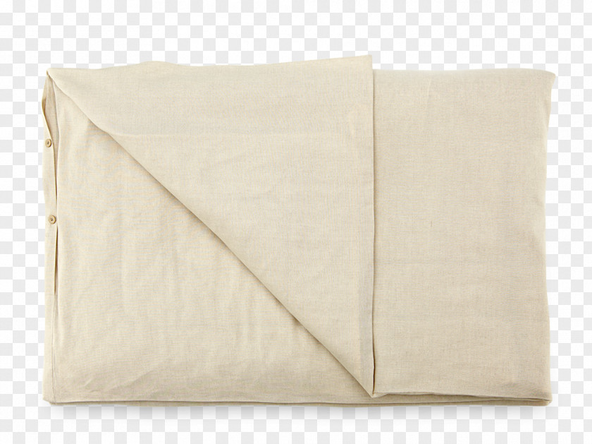 Mattress Textile Protectors Bed Sheets PNG