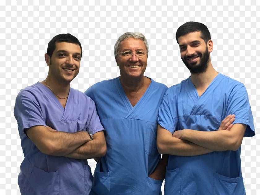 Medici Dott. Luigi Rolle Livet Physician Urology Endocrinology PNG