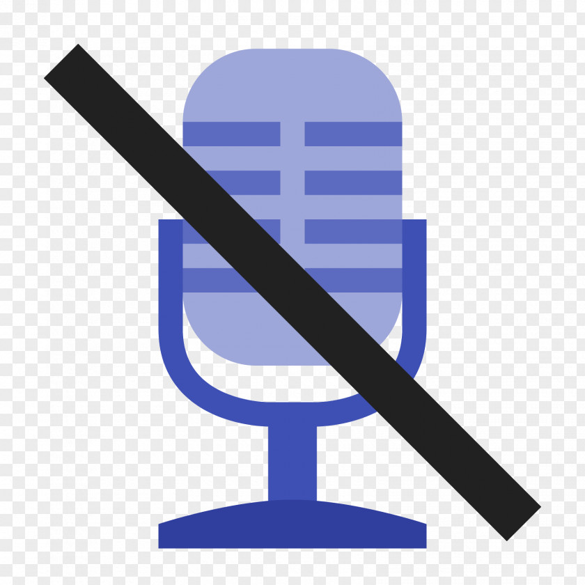 Mic Microphone Sound Clip Art PNG