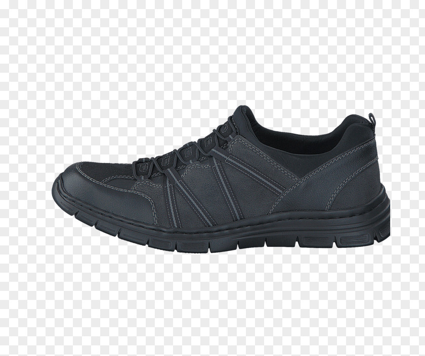 Nike Sports Shoes Air Max Halbschuh PNG