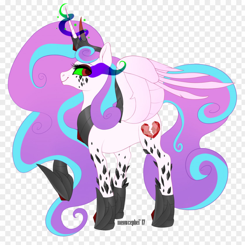 Q Version Of The Bee DeviantArt Indian Elephant Pony PNG