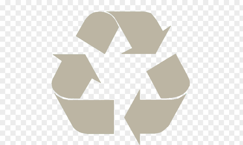 Recycling-symbol Recycling Symbol Paper Clip Art PNG