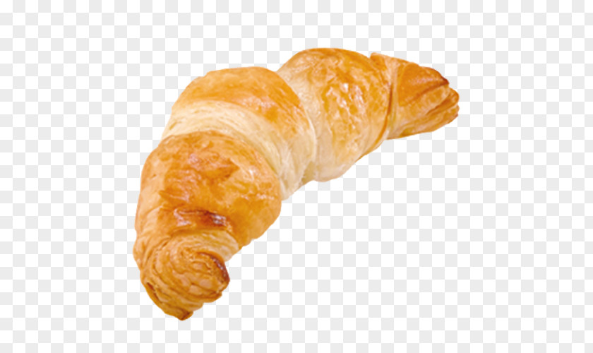 Сroissant Bakery Croissant Viennoiserie Danish Pastry Confiserie Honold PNG