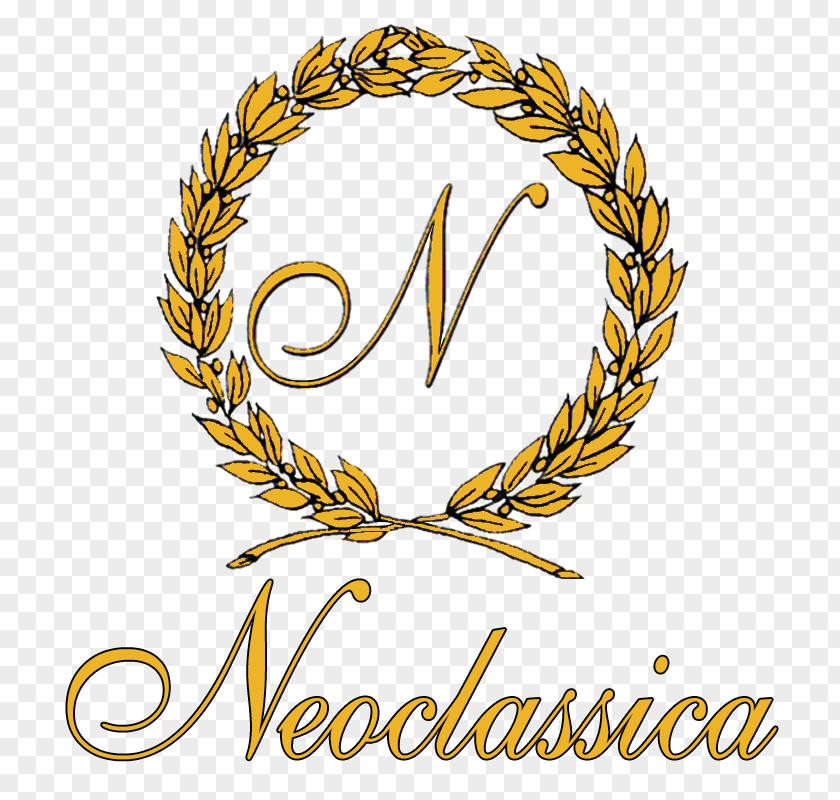 Sculture Neoclassicism Neoclassical Architecture Emperor Antique Painting PNG