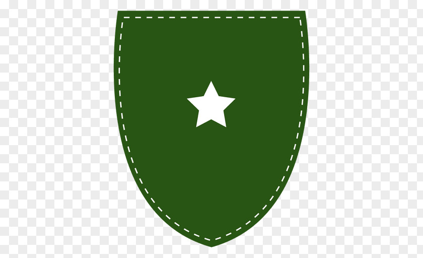Shield Logo Thepix Symbol PNG