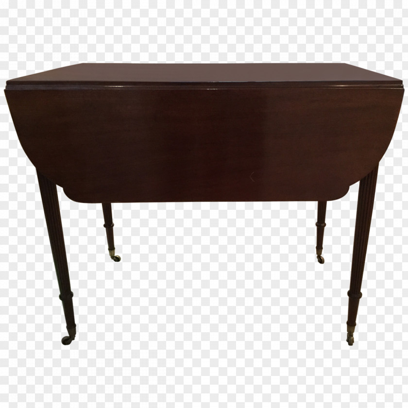 Table Drop-leaf Chair Dining Room Kitchen PNG