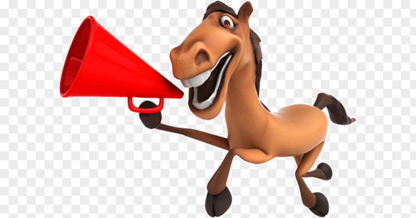 Take Donkey Speaker Megaphone Picture Bond Loudspeaker Information Es PNG