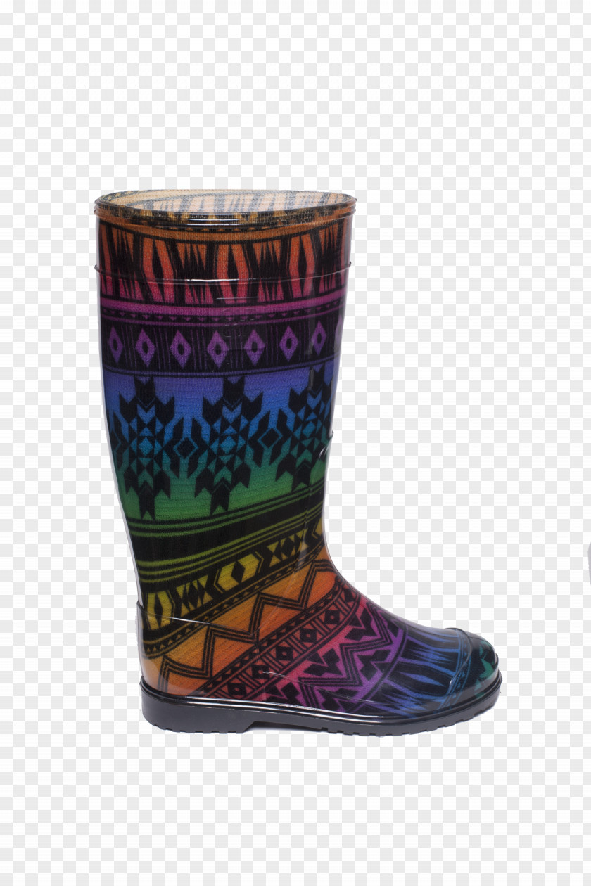 Taobao Clothing Promotional Copy Slipper Wellington Boot Footwear Rozetka PNG