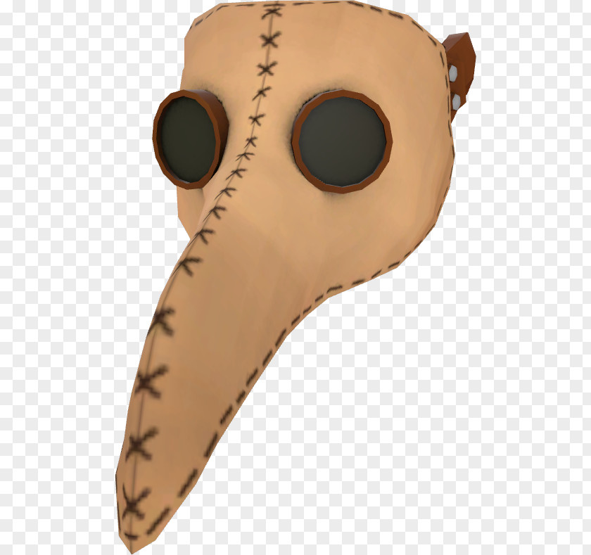 Team Fortress 2 Garry's Mod Loadout Beak Facepunch Studios PNG