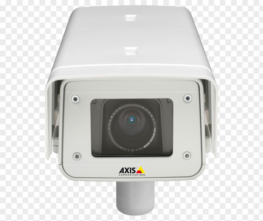 Video Camera IP Axis Communications Cameras Wireless Security PNG