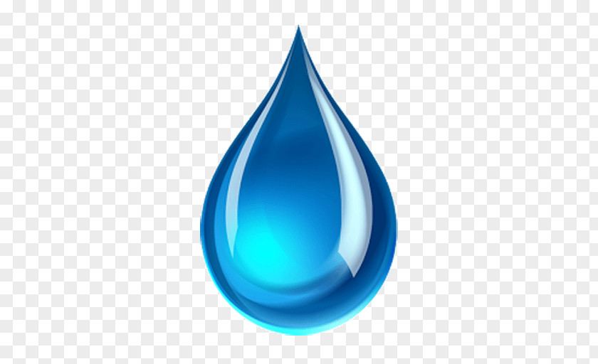 Water Drops Drinking Drop Services Ionizer PNG