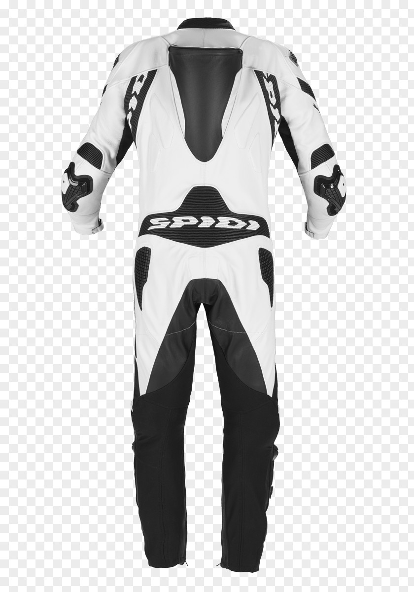 Wind Tracksuit Leather Clothing Racing Suit PNG
