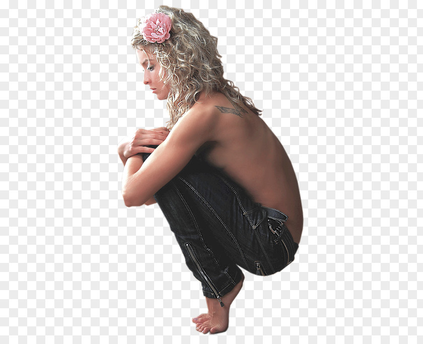 Woman Бойжеткен Clip Art PNG