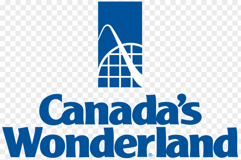 Wonderland Insignia Canada's Logo Knott's Berry Farm Organization Cedar Fair Entertainment Company PNG