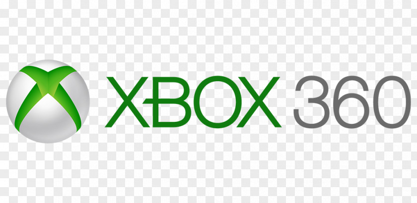 Xbox 360 Black One Video Game PNG