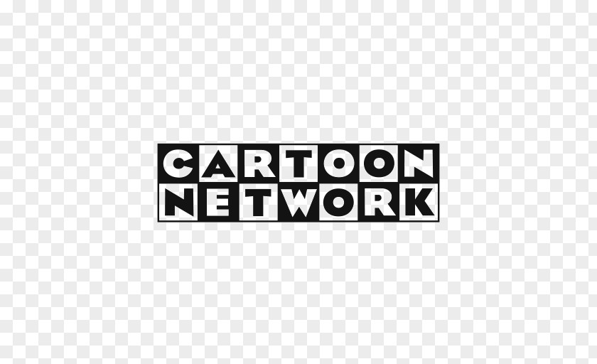 Animation Cartoon Network Too Logo Television Show PNG