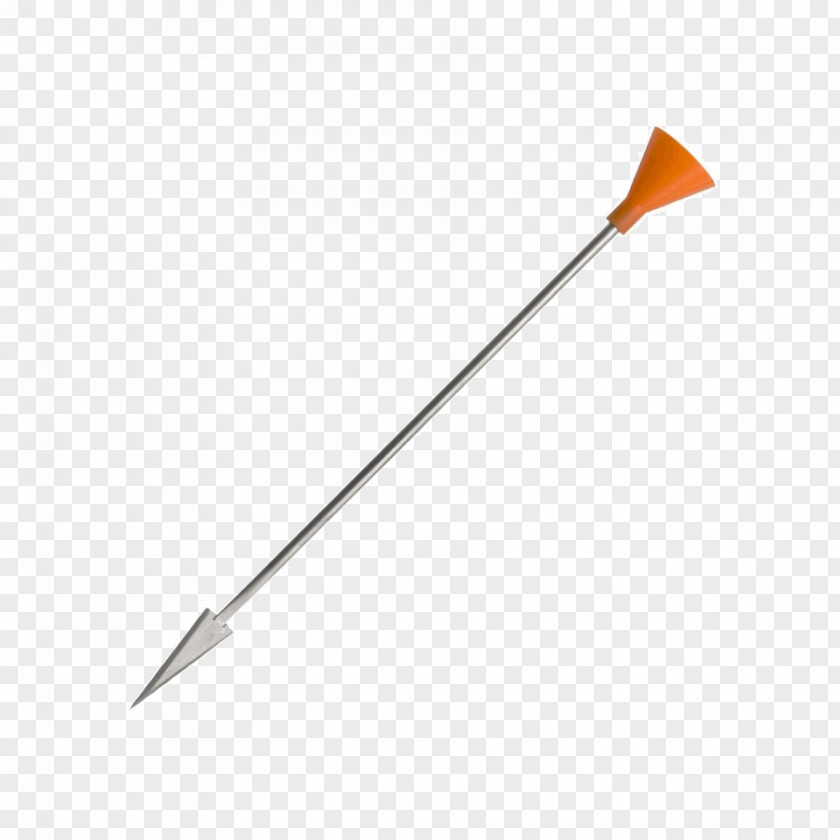 Arrow Darts Blowgun Bow And Crossbow PNG